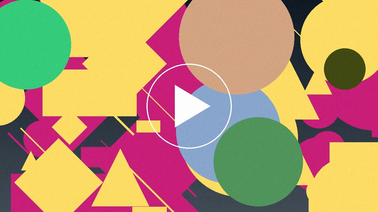 综艺节目后台争吵视频截图