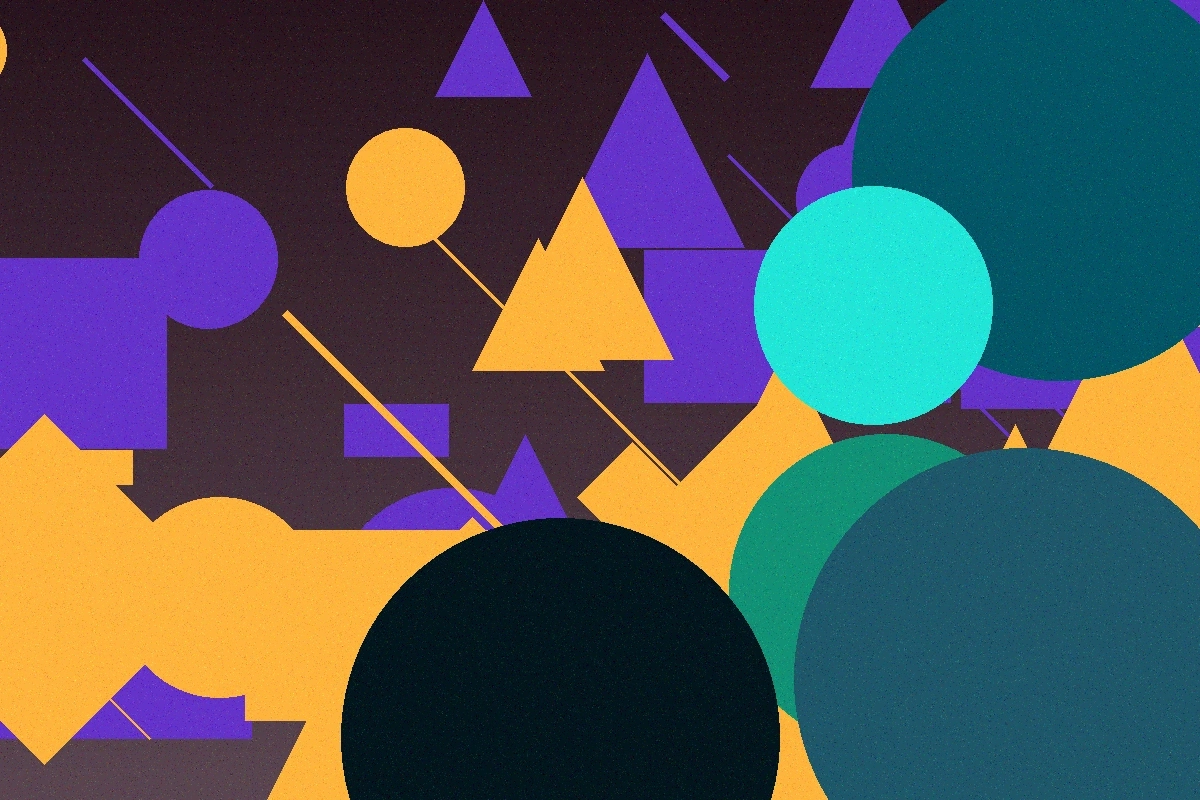 综艺节目录制现场冲突新闻配图